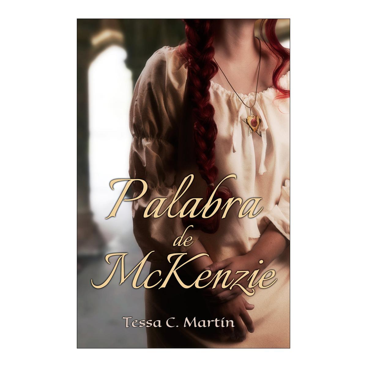 Palabra de mckenzie