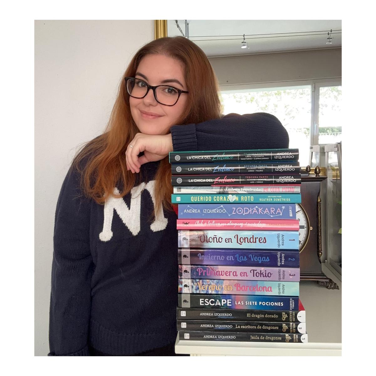 La Mentira Mas Dulce 2