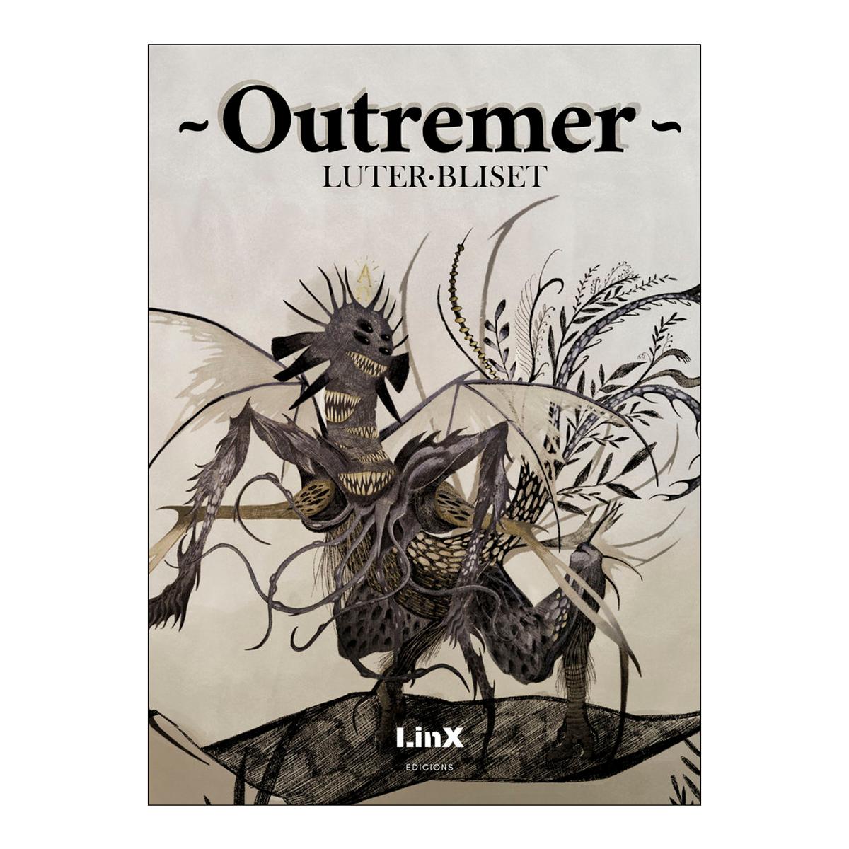 Outremer