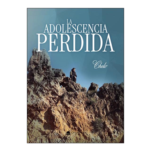 La adolescencia perdida