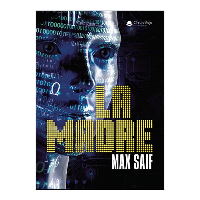 La madre 1