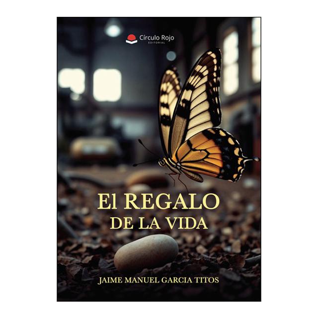 Imagen 0 de El regalo de la vida
