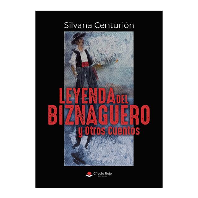 Imagem 0 de Leyenda Del Biznaguero Y Otros Cuentos