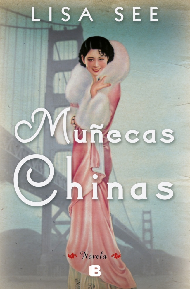 Imagem 0 de Munecas Chinas