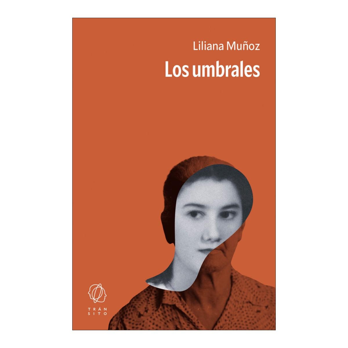 Imagem 0 de Los Umbrales