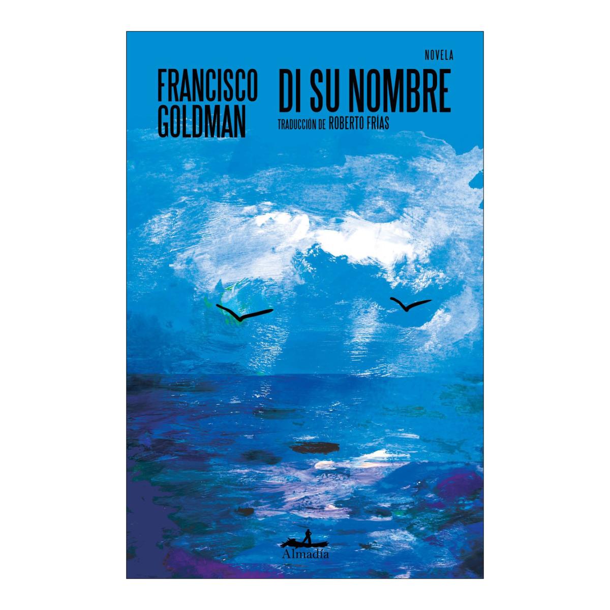 Imagem 0 de Di Su Nombre