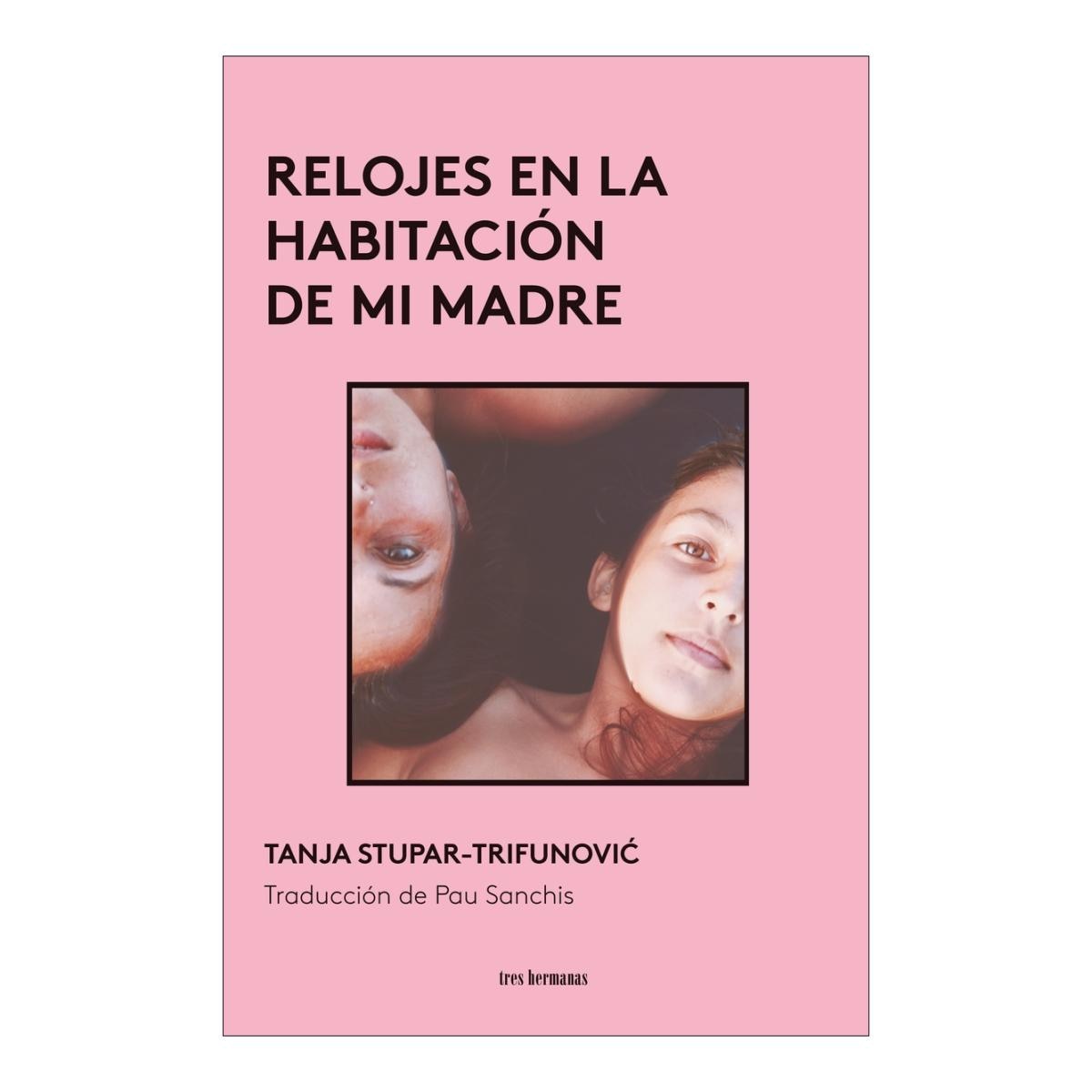 Imagem 0 de Relojes En La Habitacion De Mi Madre