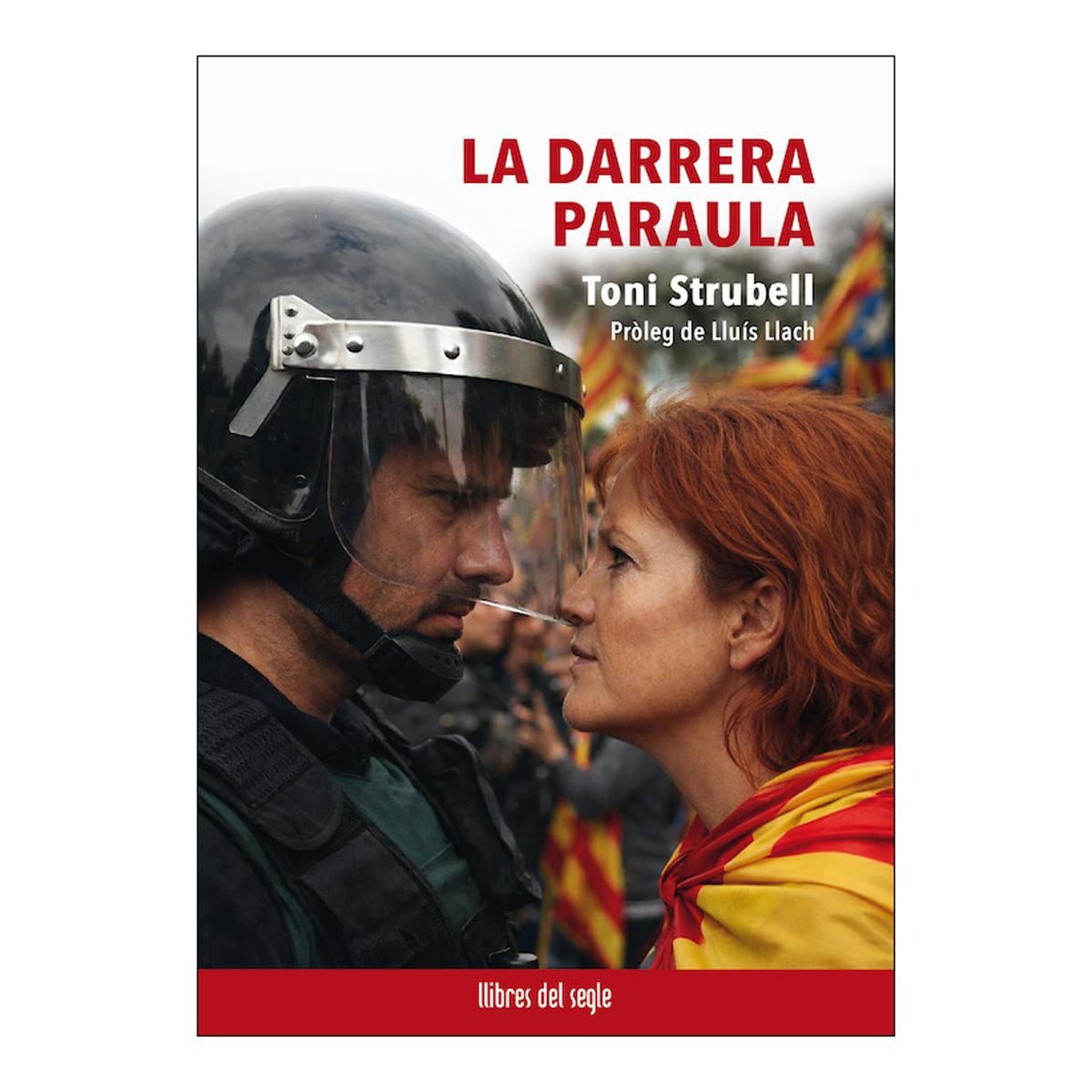 Imagem 0 de La Darrera Paraula