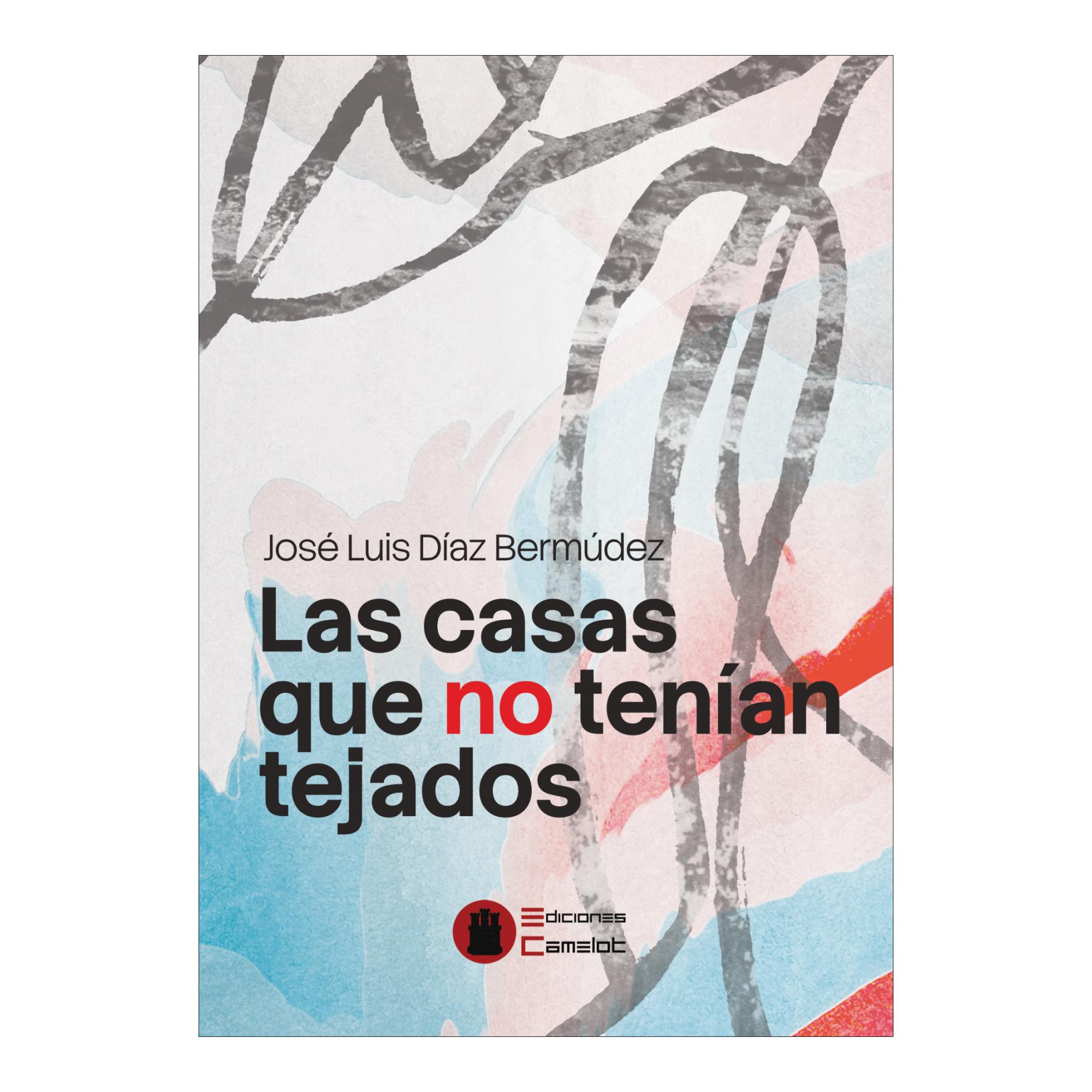 Imagem 0 de Las Casas Que No Tenian Tejados