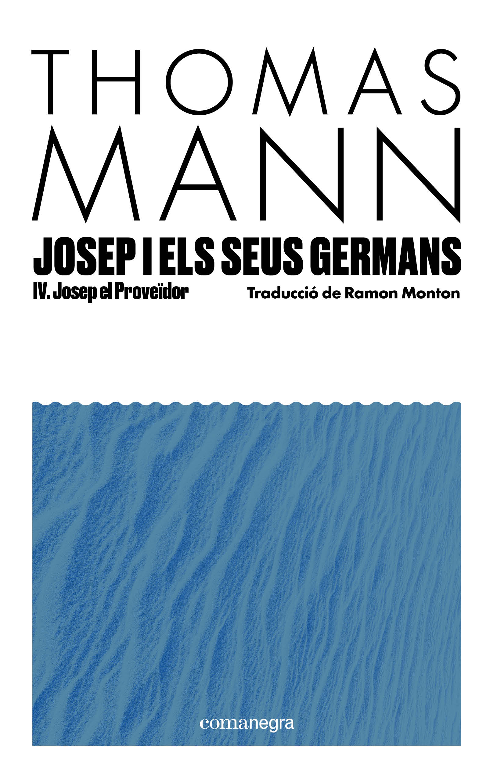 Imagem 0 de Josep I Els Seus Germans Iv