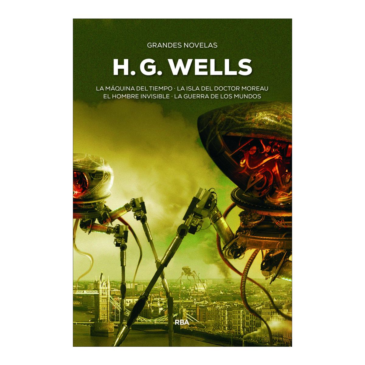 Imagem 0 de Grandes Novelas