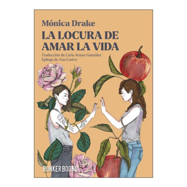 Imagem 0 de La Locura De Amar La Vida
