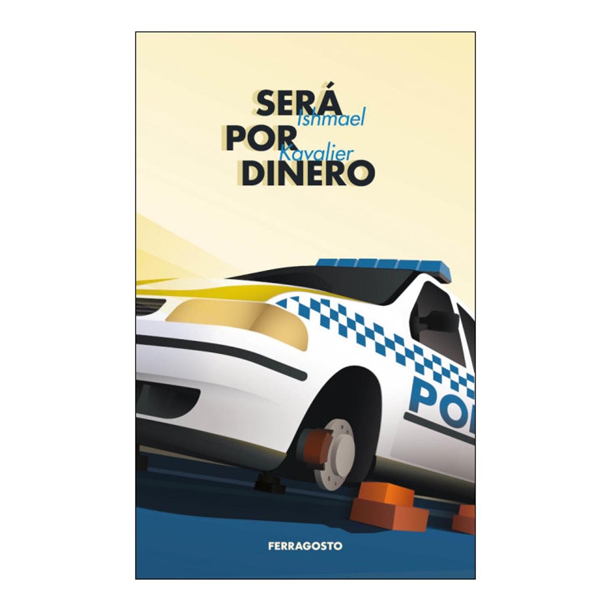 Sera por dinero