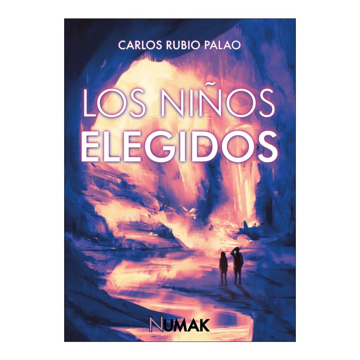 Los ninos elegidos