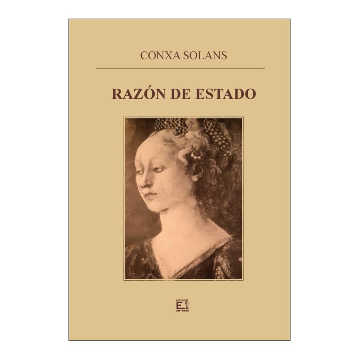 Razon de estado