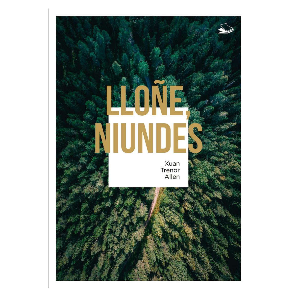 Llone, niundes