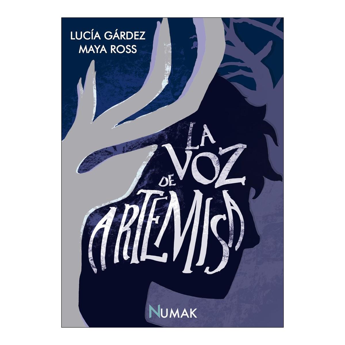 La voz de artemisa