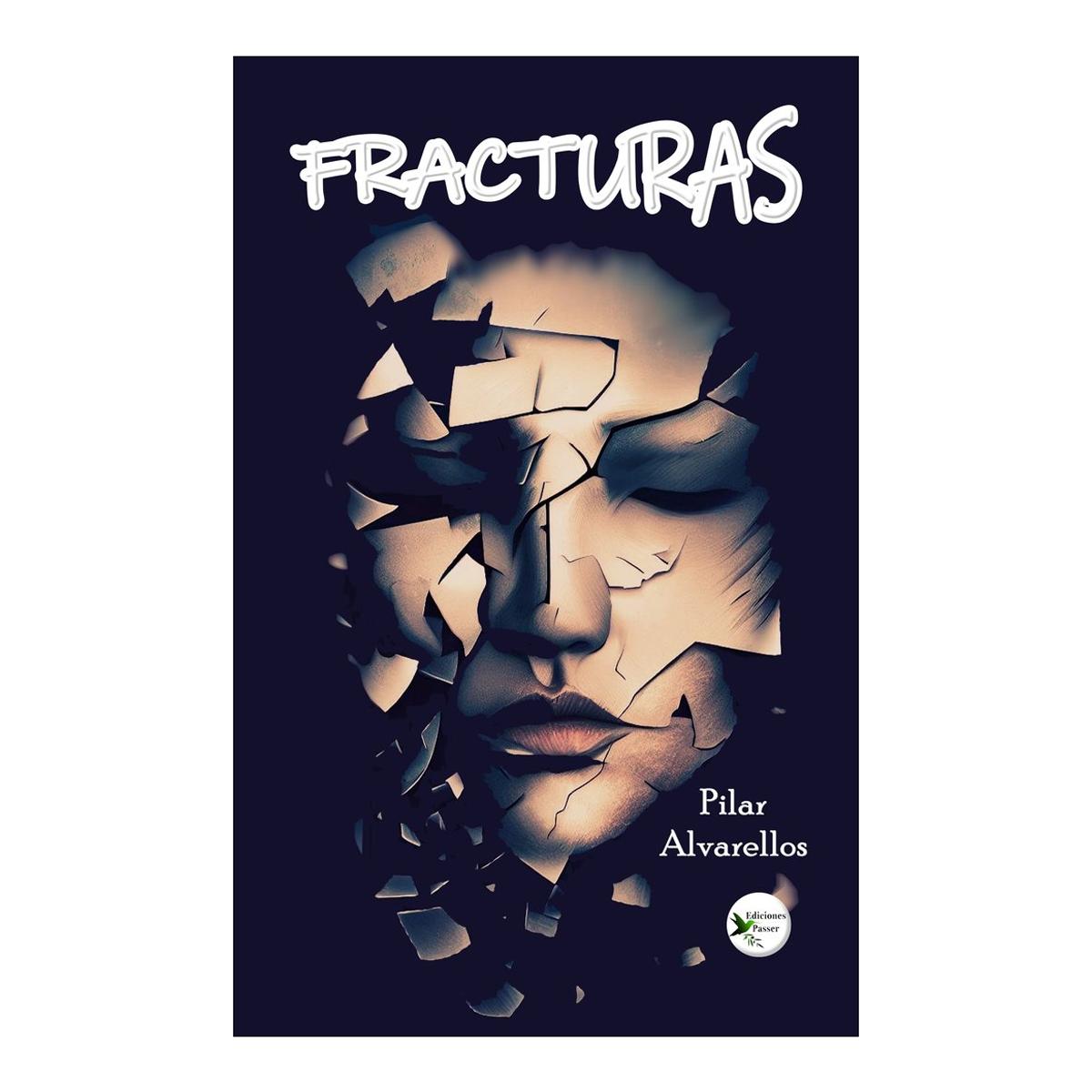 Fracturas 1