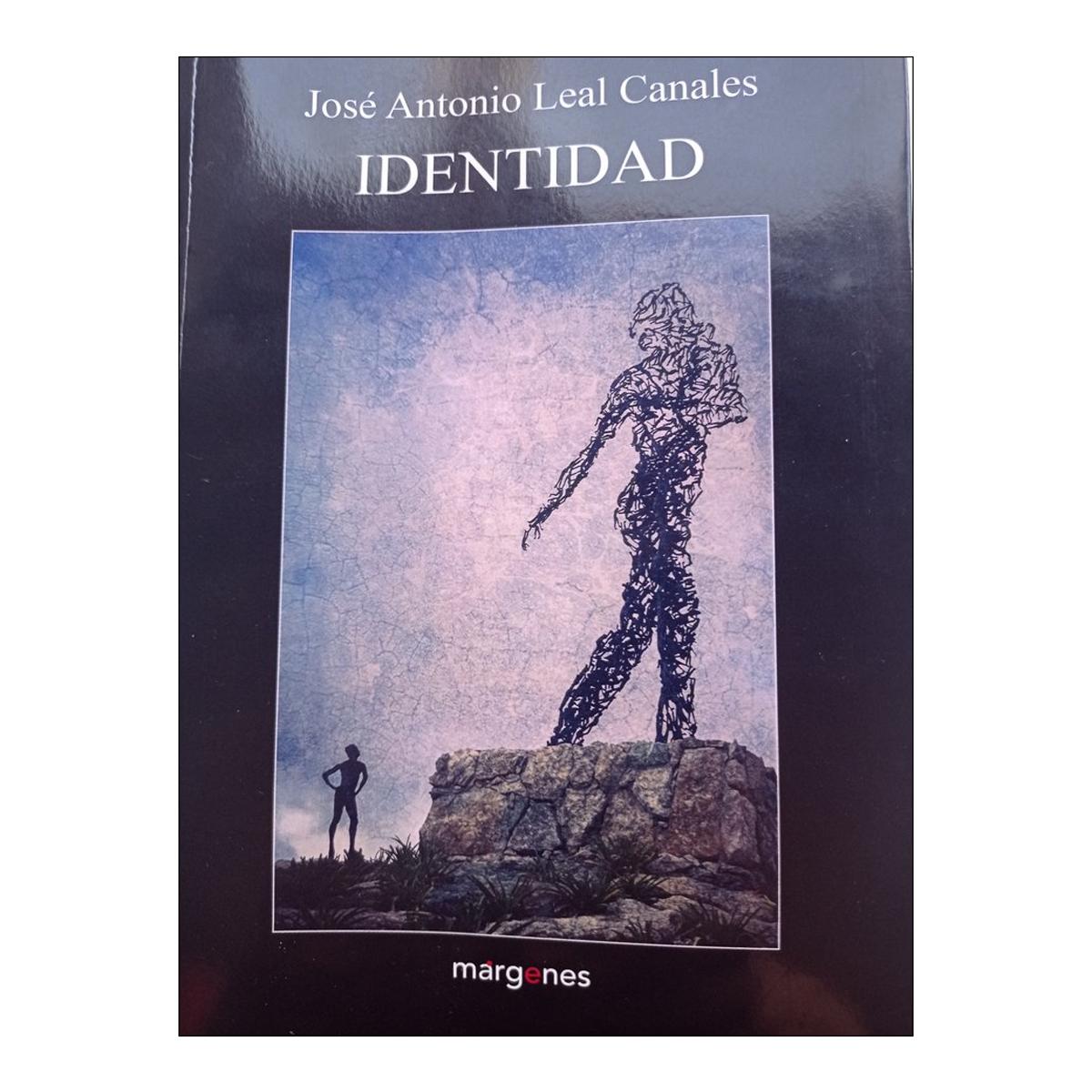 Identidad