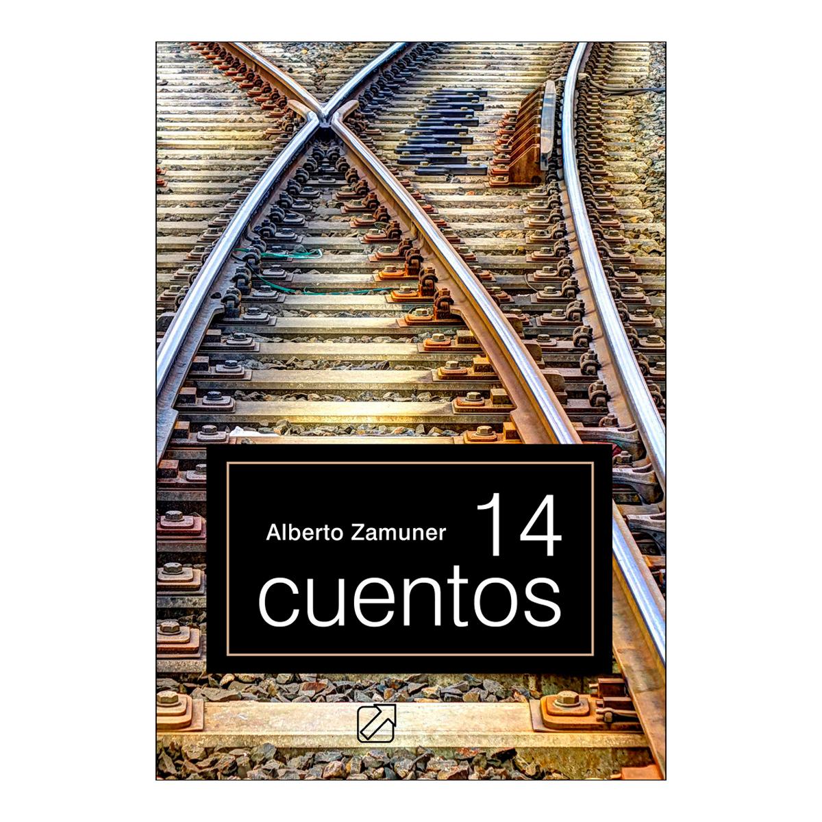 14 Cuentos