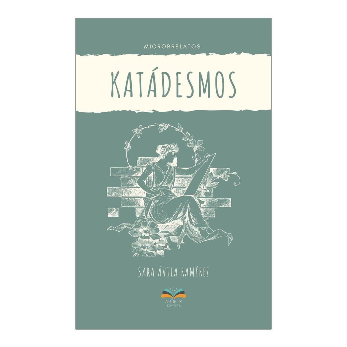 Katadesmos