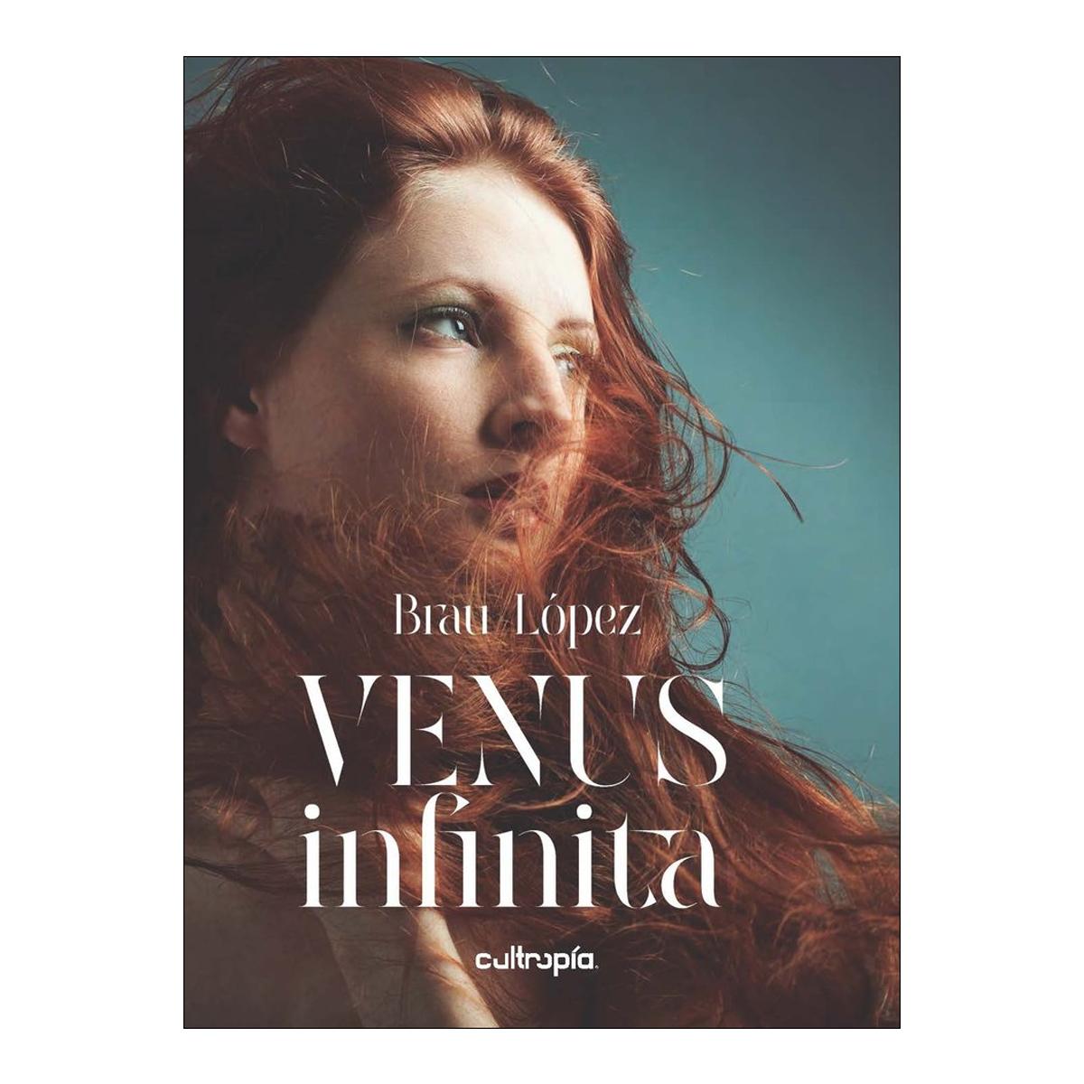 Venus infinita