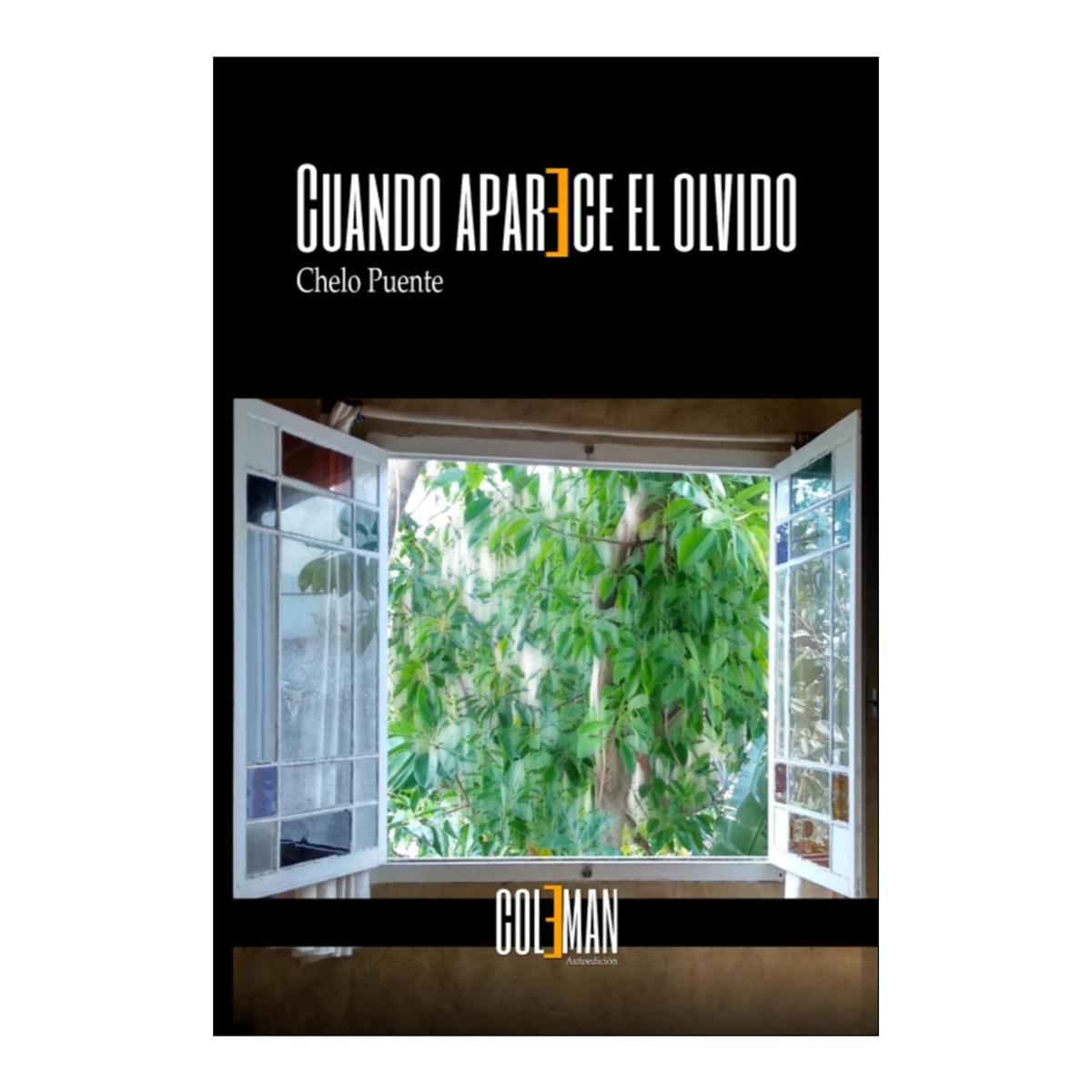 Imagen 0 de Cuando aparece el olvido