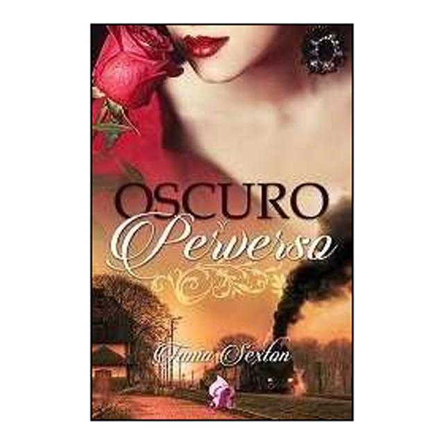 Imagem 0 de Oscuro y perverso