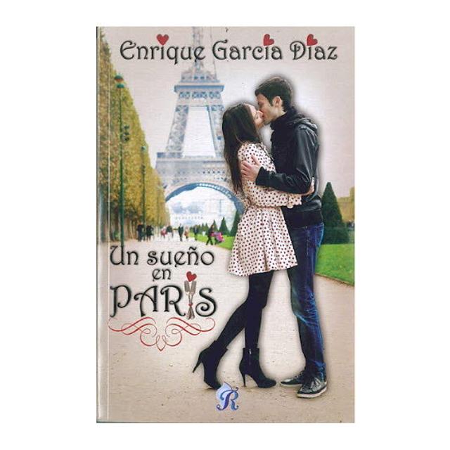 Un sueno en paris