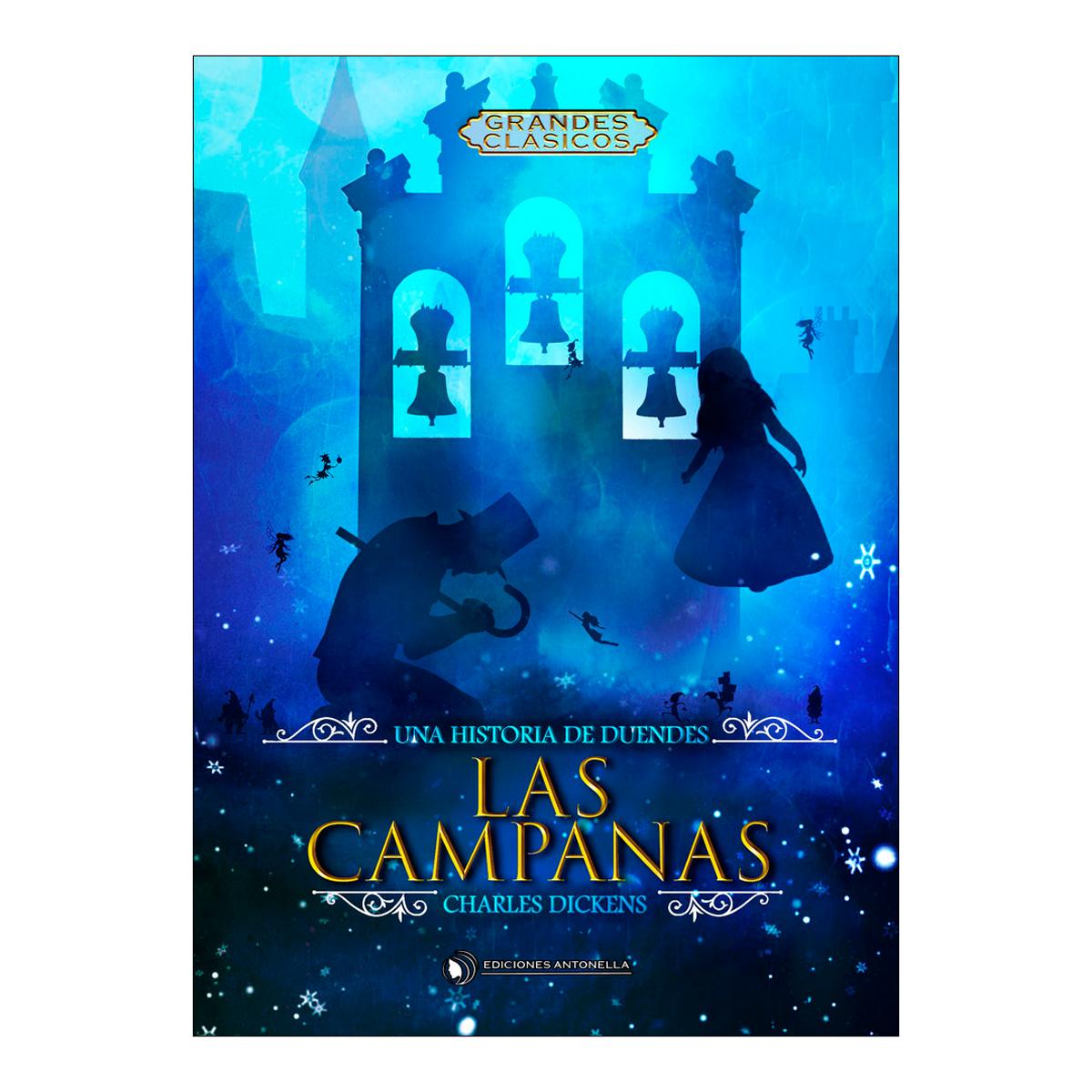 Las campanas