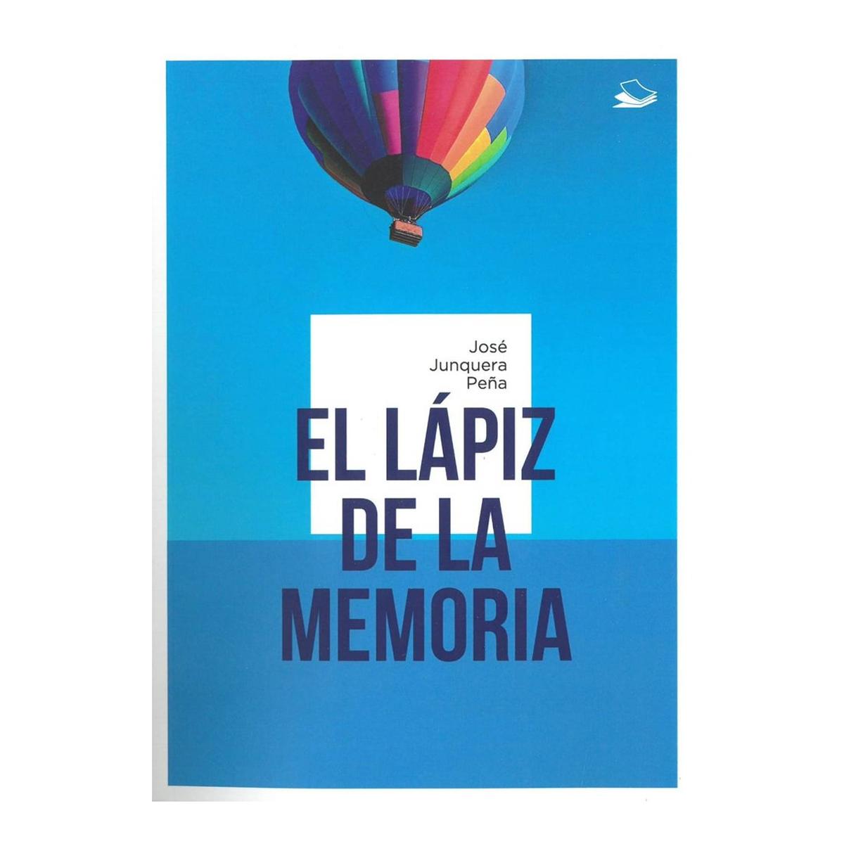 El lapiz de la memoria