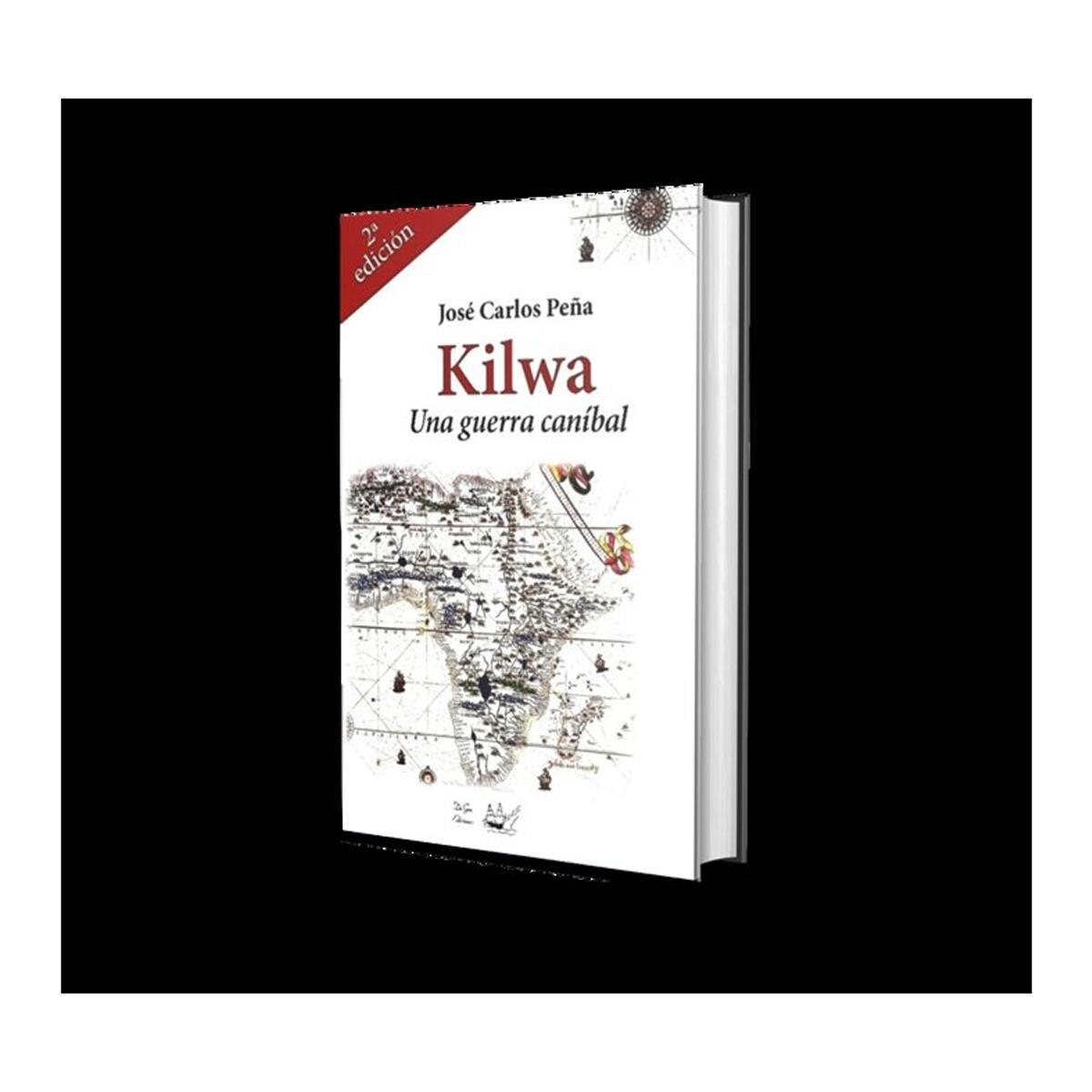 Kilwa