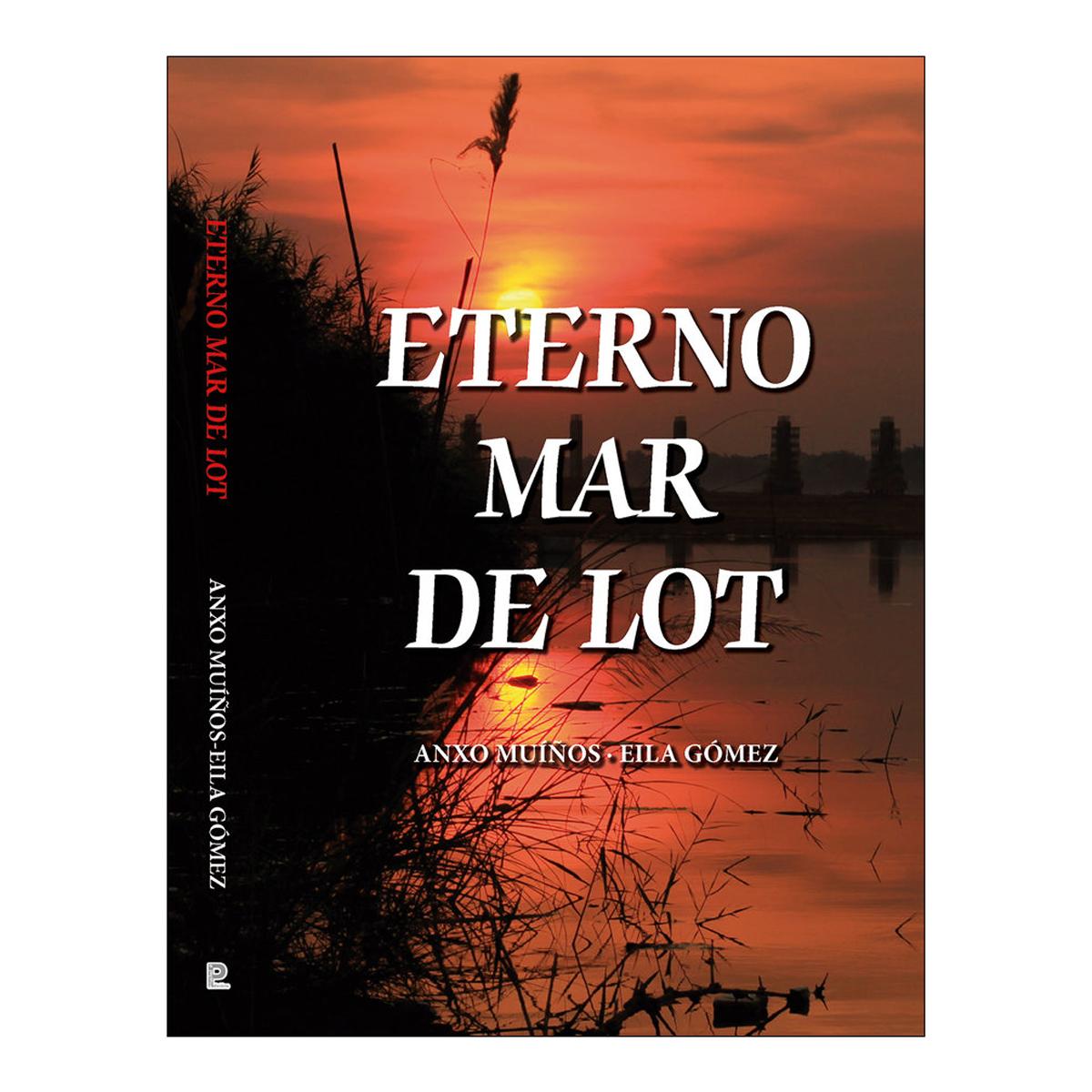 Eterno mar de lot