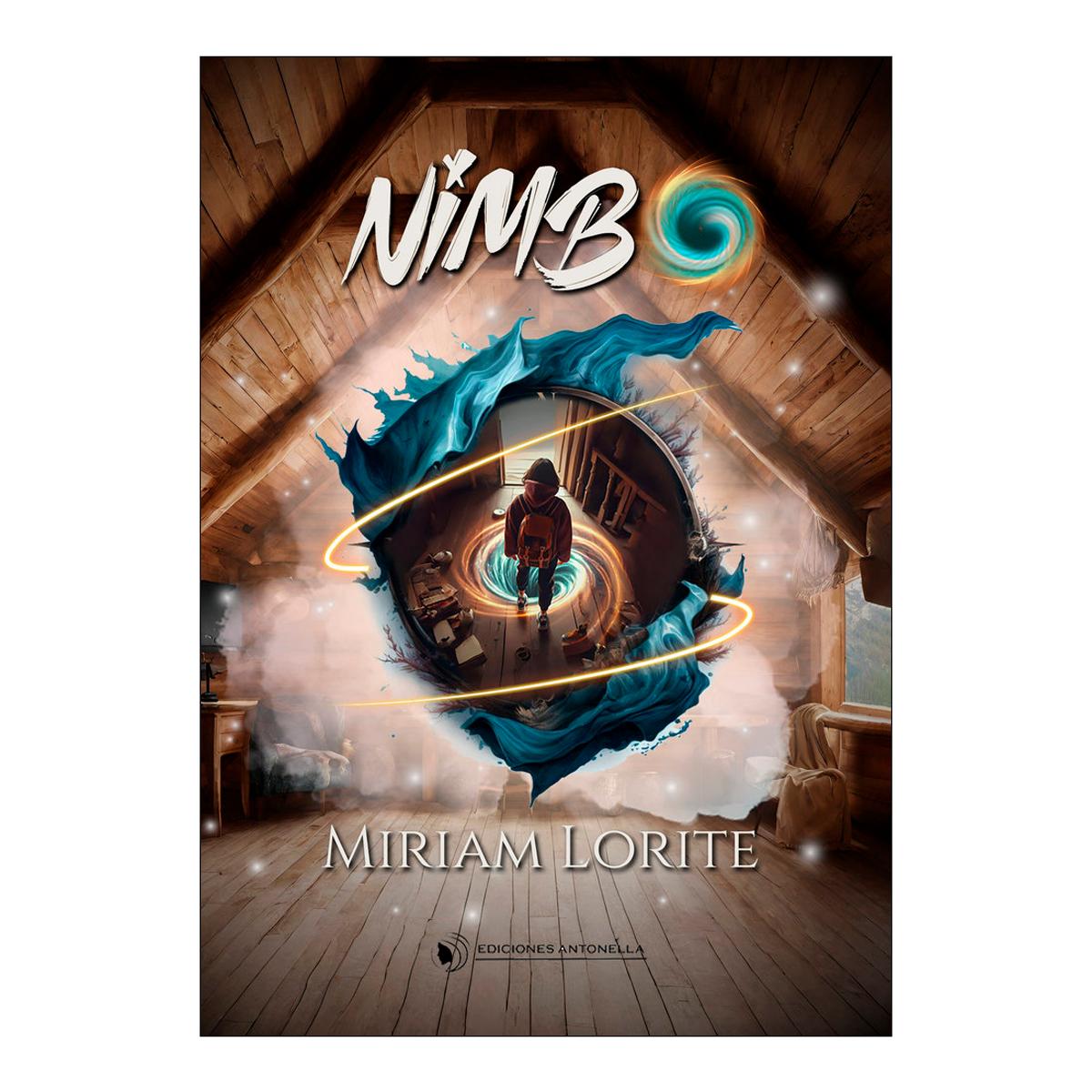 Nimbo