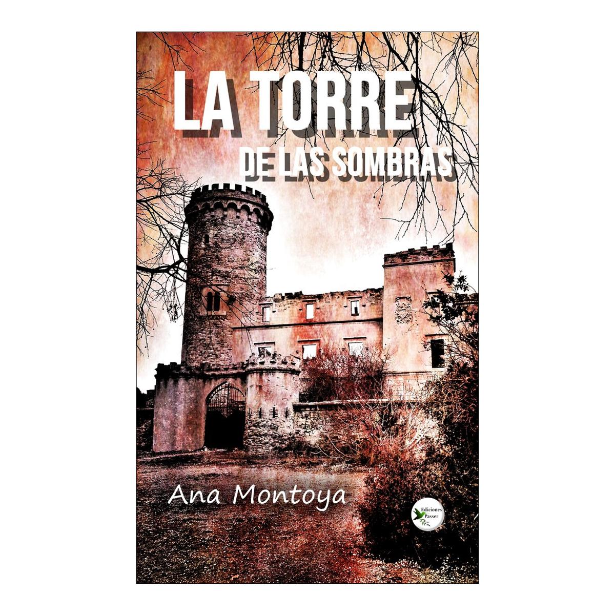 Imagen 0 de La torre de las sombras