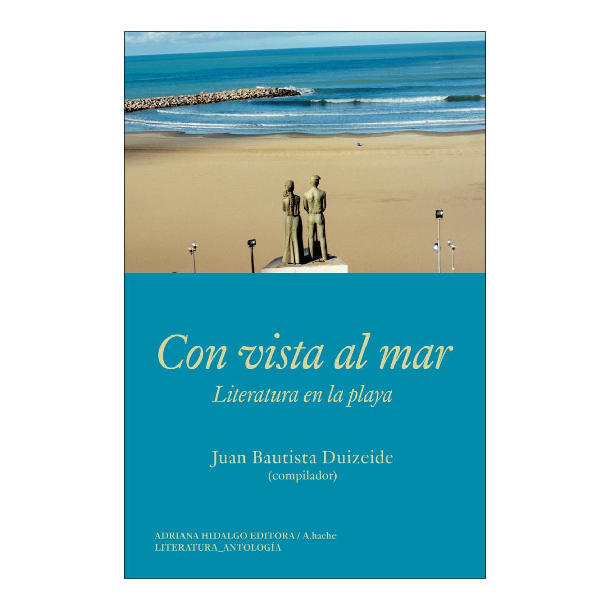 Con vista al mar 1
