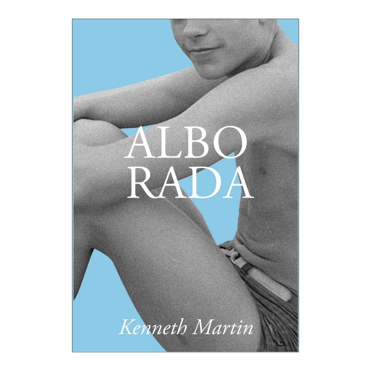 Imagem 0 de Alborada