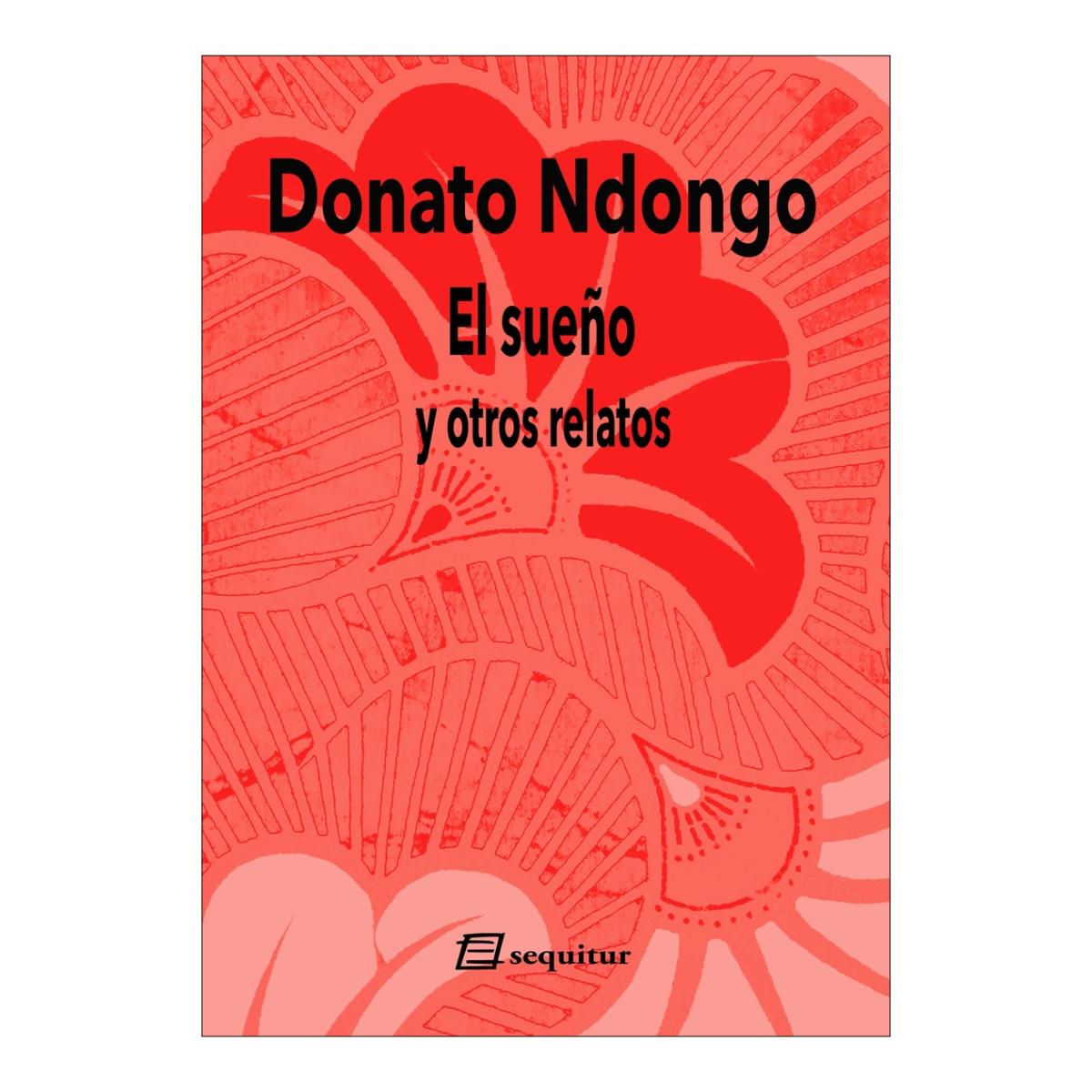 Imagem 0 de El sueno y otros relatos