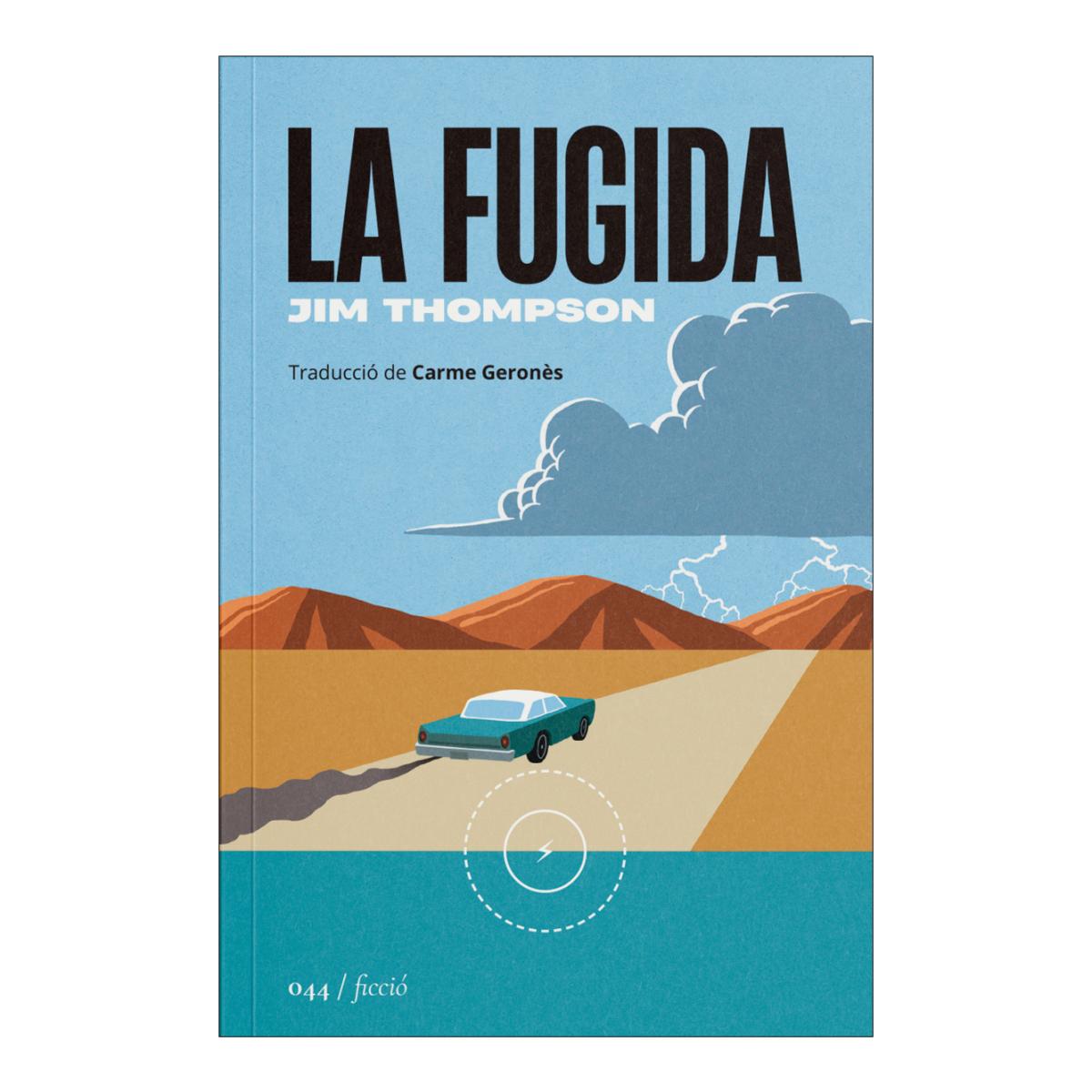 Imagem 0 de La fugida