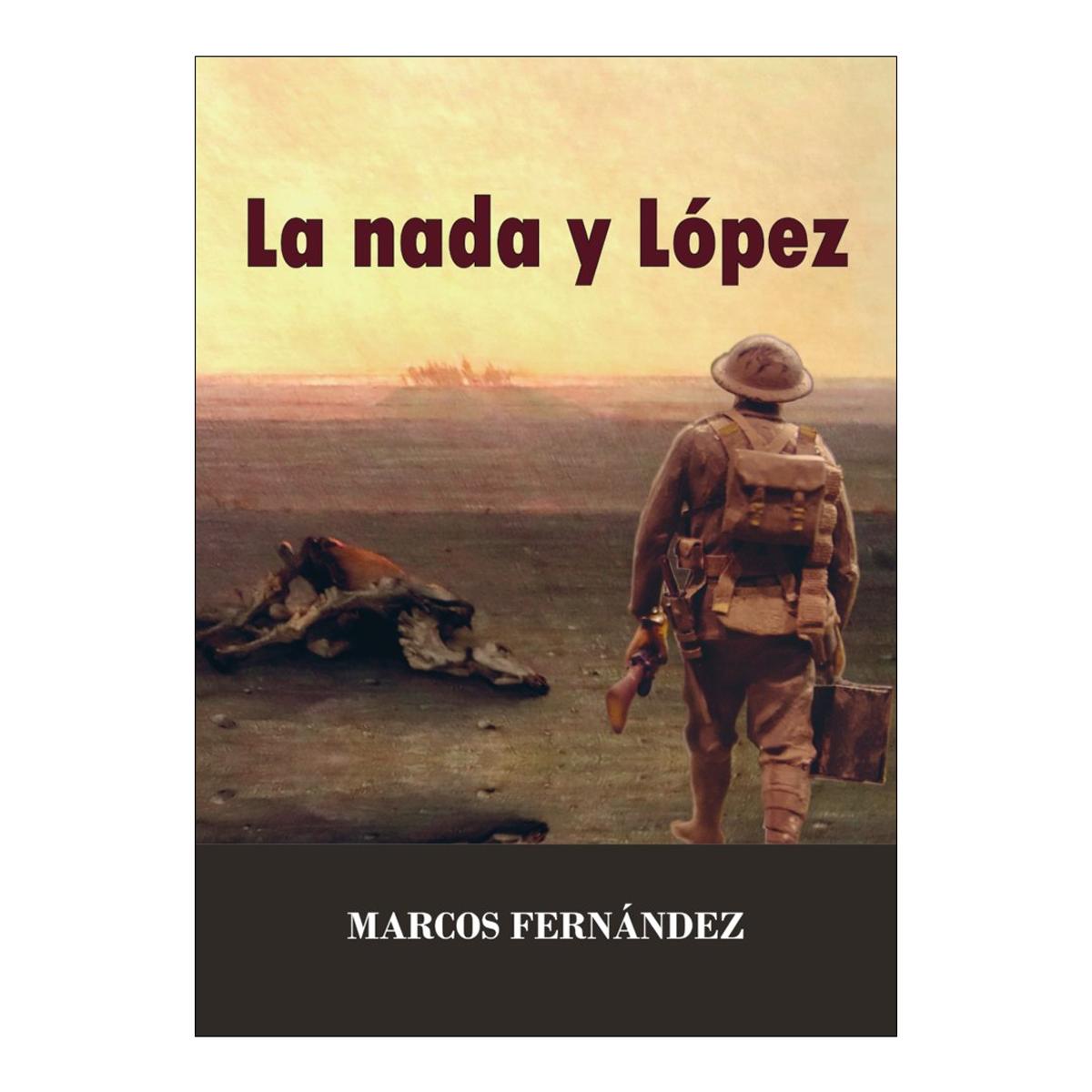 La nada y lopez