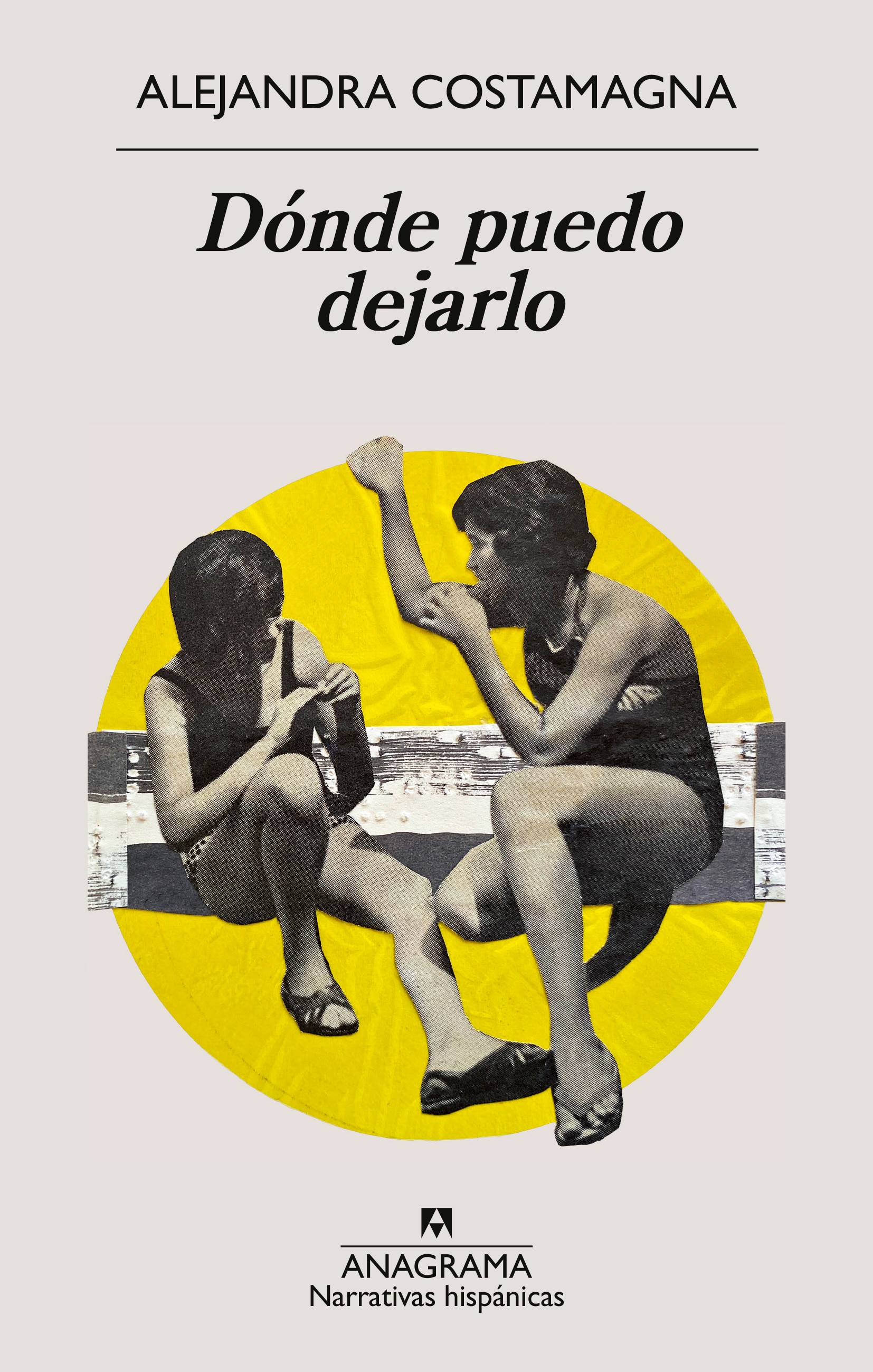 Donde puedo dejarlo 1