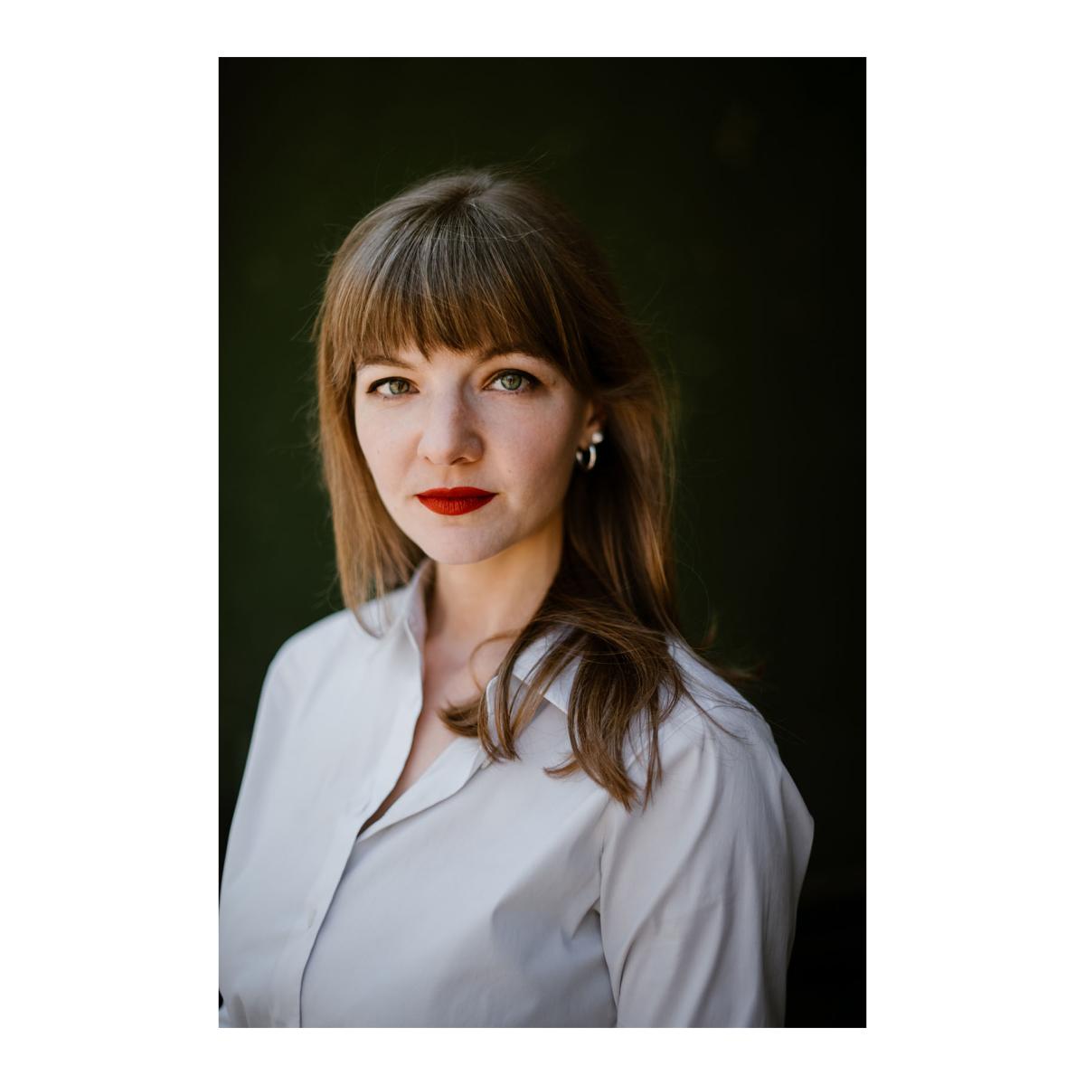 Al otro lado del paraiso 3