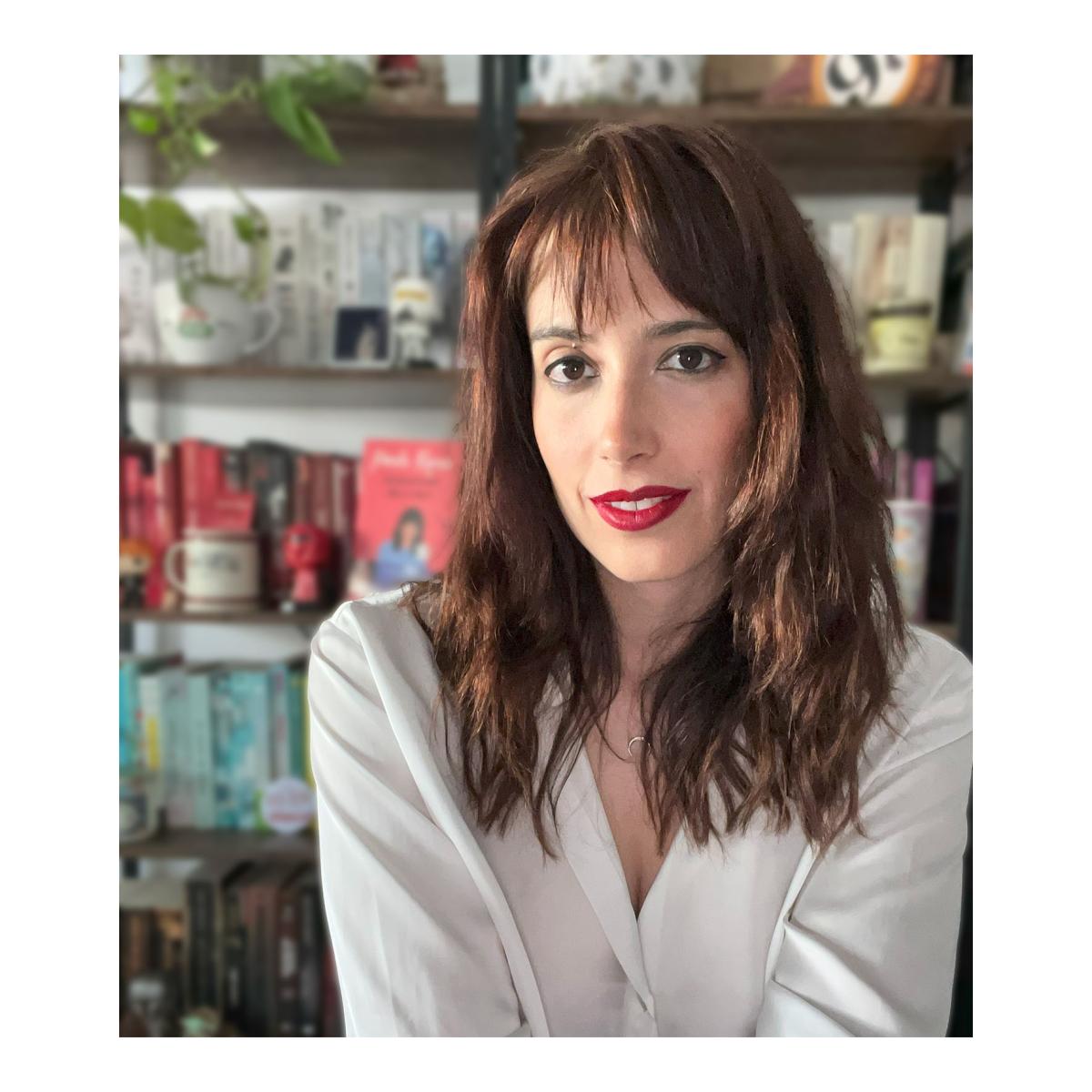 Amor en borrador - estuche 2