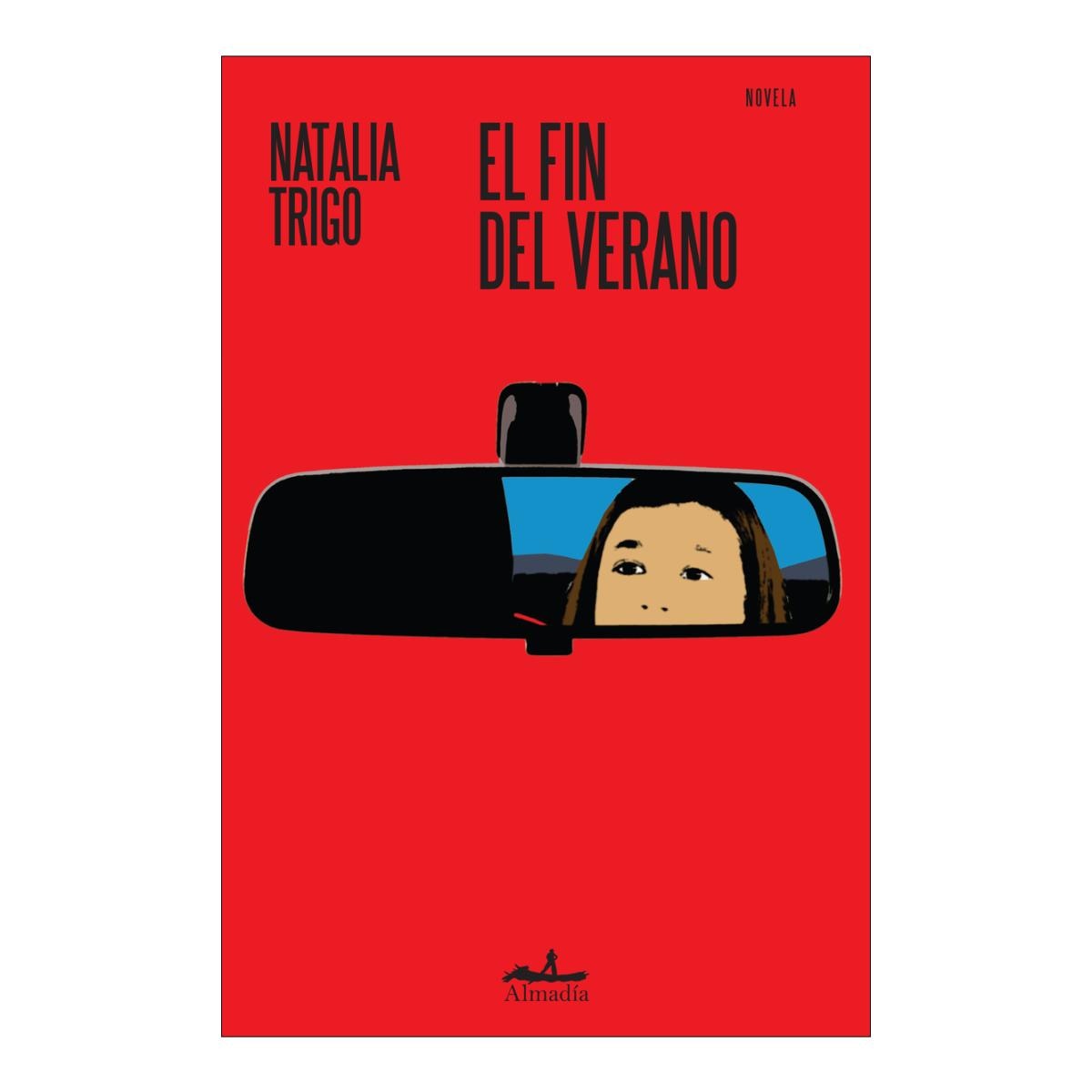 Imagem 0 de El fin del verano