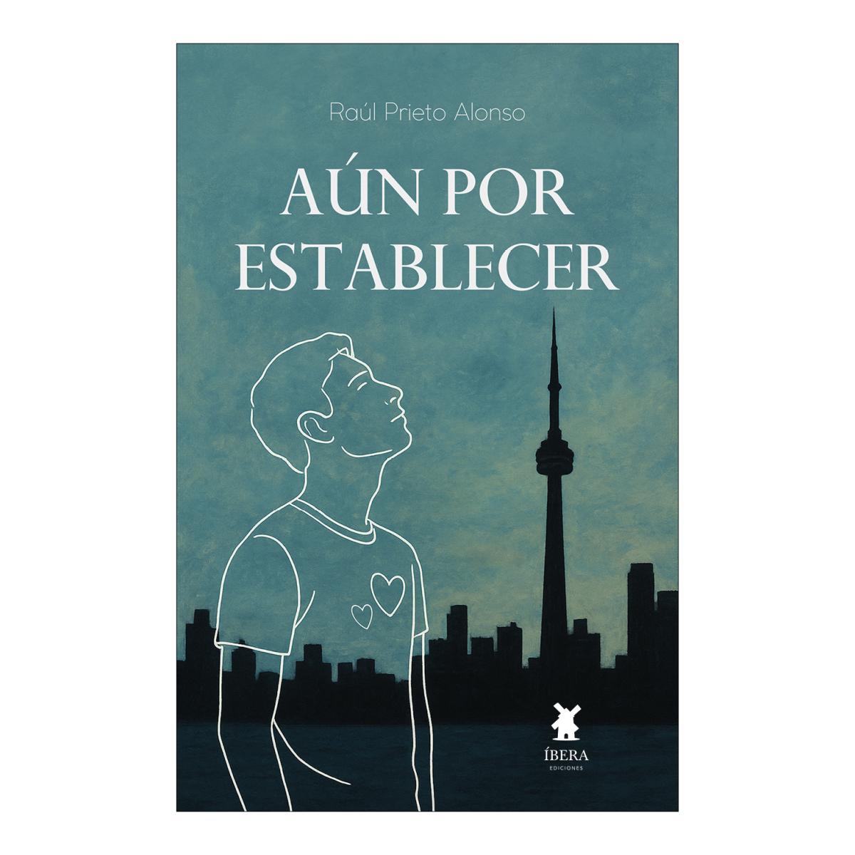 Aun por establecer