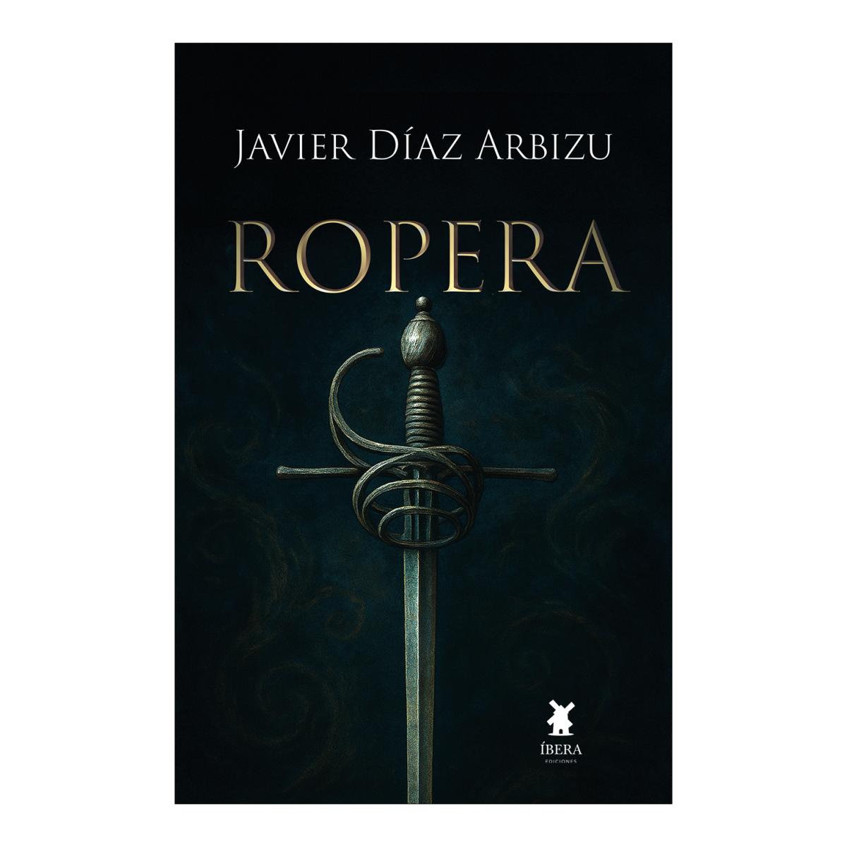 Ropera