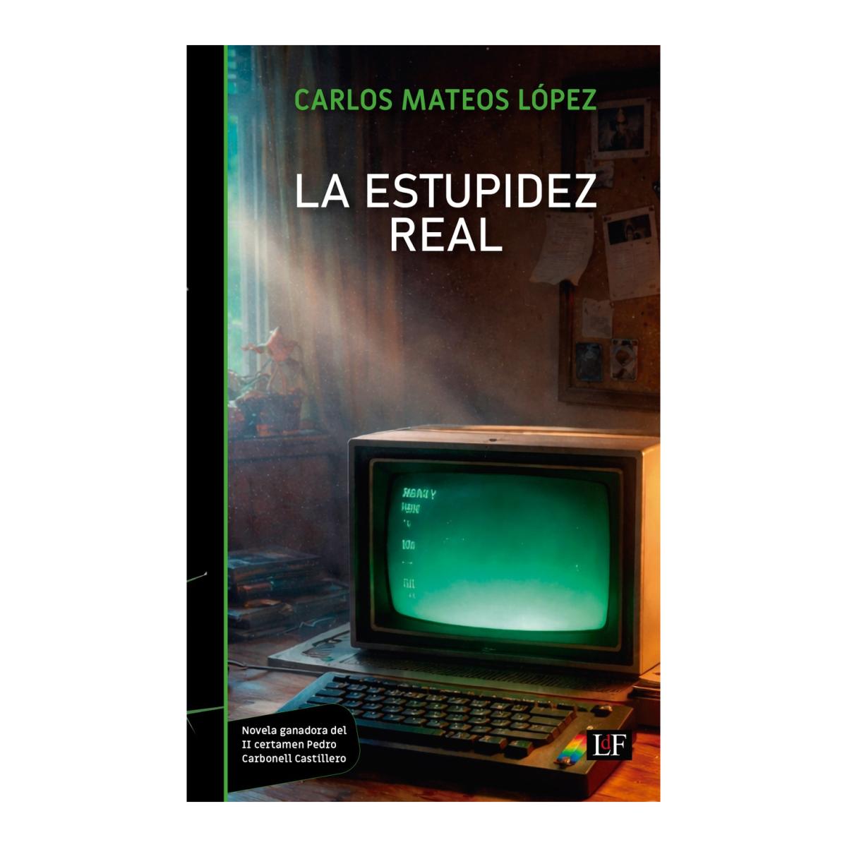La estupidez real 1