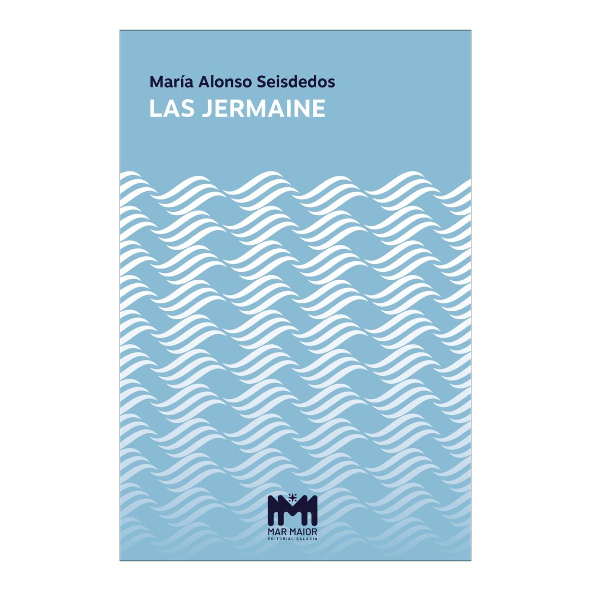 Imagem 0 de Las jermaine