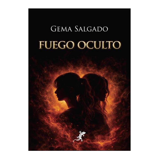 Fuego Oculto