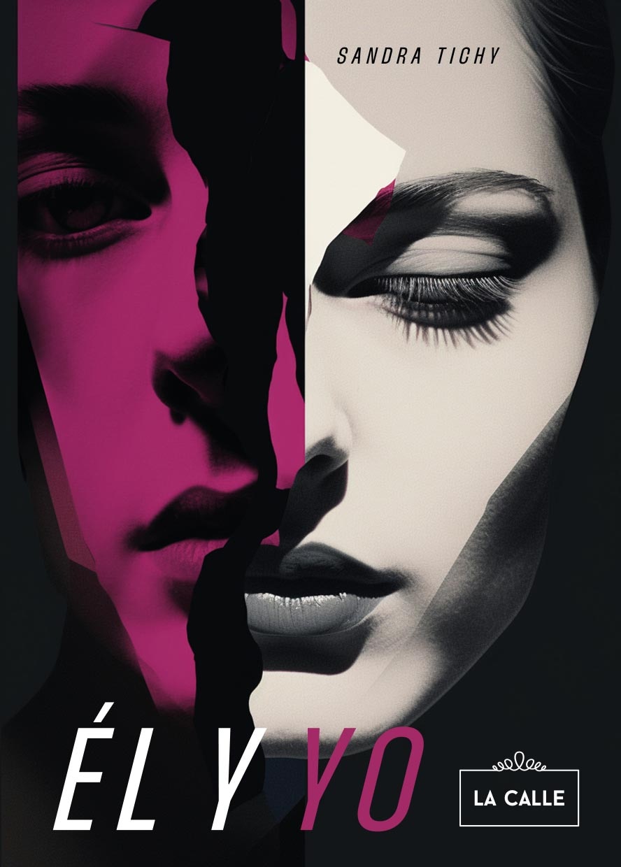 Imagem 0 de Él y Yo